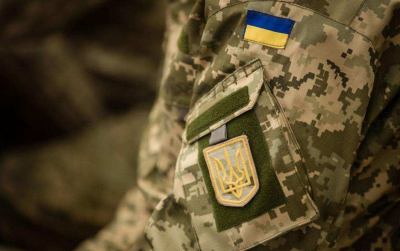 Азаров назвал Драпатого бандеровцем и нацистом