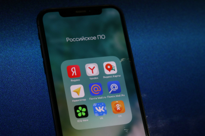 Аналитик допустил подорожание iPhone 18 Pro на $300