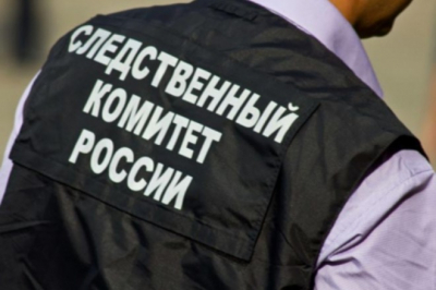 Четверо детей и один взрослый стали жертвами пожара в Подмосковье