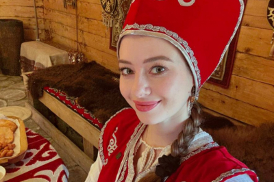 Стало известно, кто из работавших с RT попал под санкции ЕС