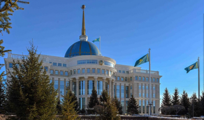 Токаев посетит Сингапур и примет участие в бизнес-форуме