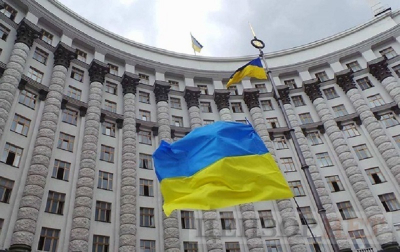 Швыдкой: Украина целенаправленно уничтожает памятники