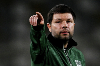 Тренер «Краснодара» рассказал, что ждать от команды в РПЛ