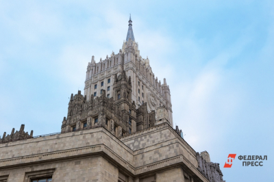 Удар по Брянску не был случаен: Россия раскрыла цель атаки Киева
