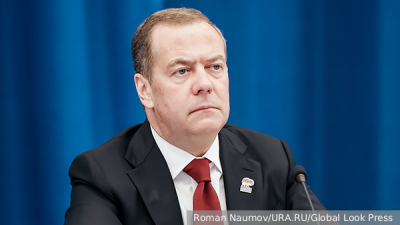 Российский беспилотник «Молния» пролетел 120 километров и поразил пикап ВСУ