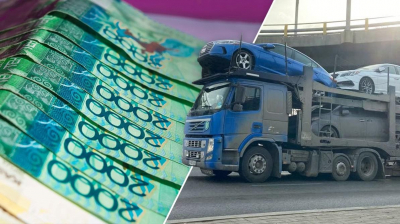 Заседание по утильсбору отменено: что пошло не так?