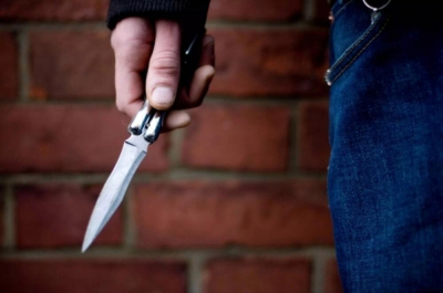 В Акмолинской области убили 14-летнюю школьницу