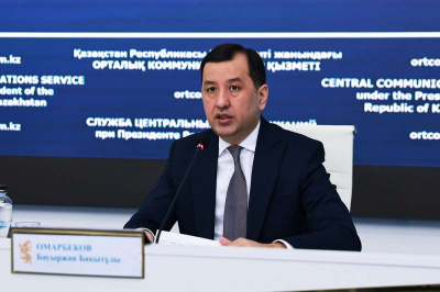 Полномочия акимов сельских округов могут расширить