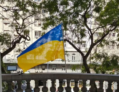 Депутат Колесник: Украина давно заслужила удар «Орешника»