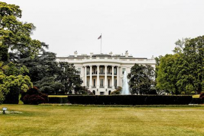 CNN: власти США не ожидали, что Иран перекроет Ормузский пролив