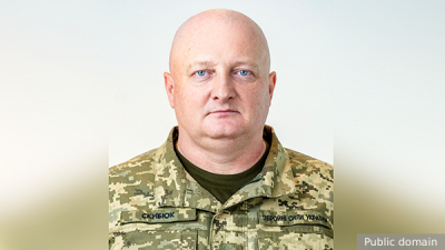 На Украине пустили на металлолом оборонное предприятие ради покупки элитных авто