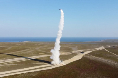 Удар США по опреснителям Ирана лишил 10 тыс. человек в 20 поселках воды
