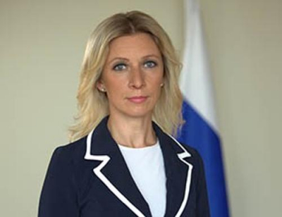 Мария Захарова: решения Финляндии по ядерному оружию потребует реакции от России