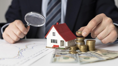 Как долго продаются квартиры через ипотеку в Казахстане